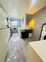 13825 31st Drive 4B, Flushing, NY 11354