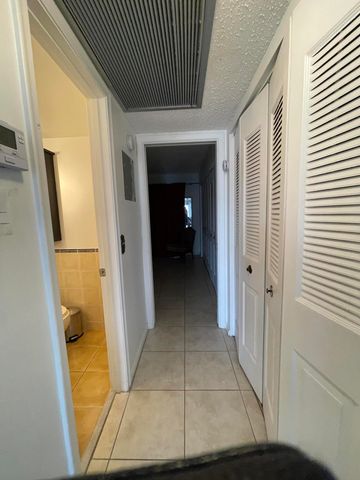 3063 Cambridge D 3063, Deerfield Beach, FL 33442