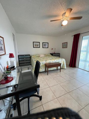 3063 Cambridge D 3063, Deerfield Beach, FL 33442