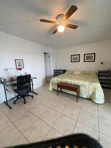 3063 Cambridge D 3063, Deerfield Beach, FL 33442