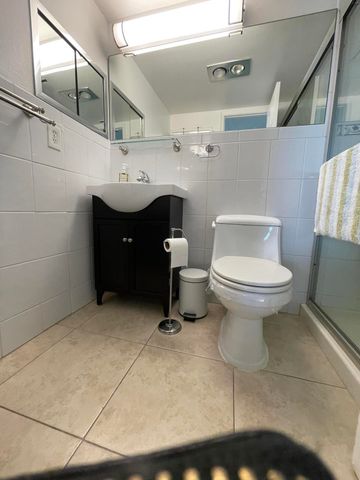 3063 Cambridge D 3063, Deerfield Beach, FL 33442