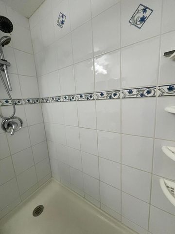 3063 Cambridge D 3063, Deerfield Beach, FL 33442