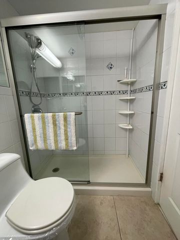 3063 Cambridge D 3063, Deerfield Beach, FL 33442