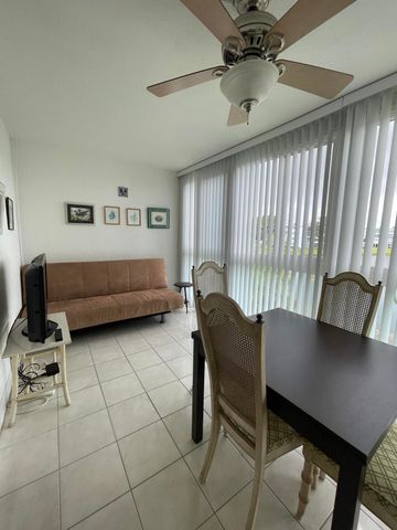 3063 Cambridge D 3063, Deerfield Beach, FL 33442