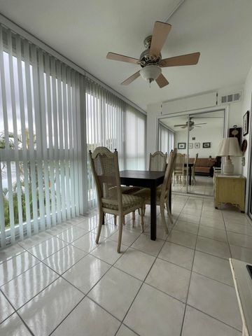 3063 Cambridge D 3063, Deerfield Beach, FL 33442