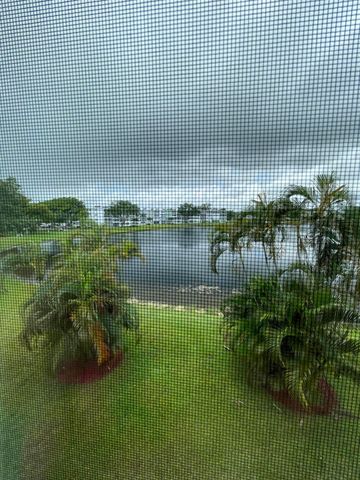 3063 Cambridge D 3063, Deerfield Beach, FL 33442