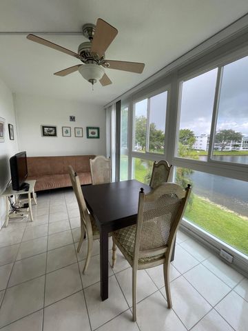 3063 Cambridge D 3063, Deerfield Beach, FL 33442