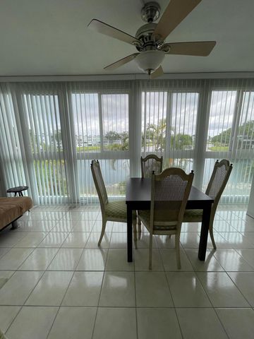 3063 Cambridge D 3063, Deerfield Beach, FL 33442