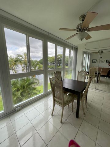 3063 Cambridge D 3063, Deerfield Beach, FL 33442