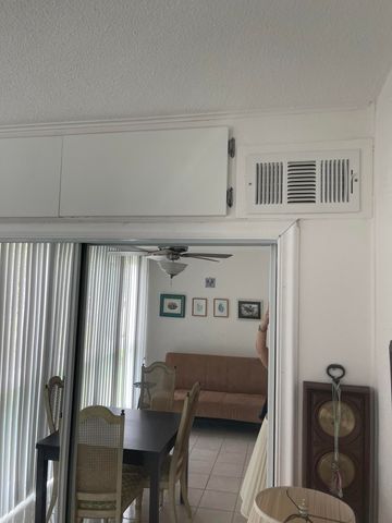 3063 Cambridge D 3063, Deerfield Beach, FL 33442