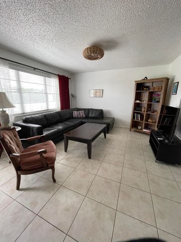 3063 Cambridge D 3063, Deerfield Beach, FL 33442
