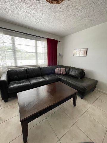 3063 Cambridge D 3063, Deerfield Beach, FL 33442