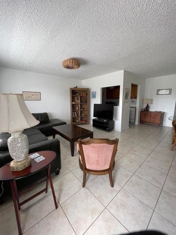 3063 Cambridge D 3063, Deerfield Beach, FL 33442