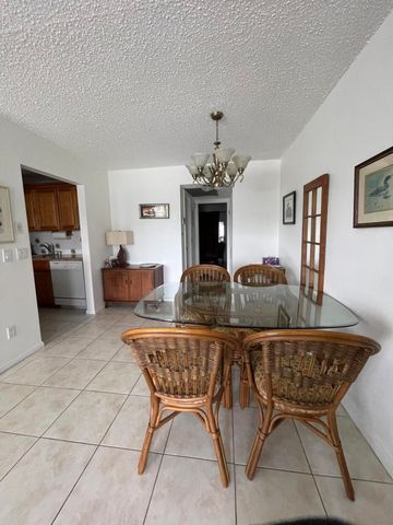 3063 Cambridge D 3063, Deerfield Beach, FL 33442