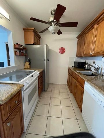 3063 Cambridge D 3063, Deerfield Beach, FL 33442