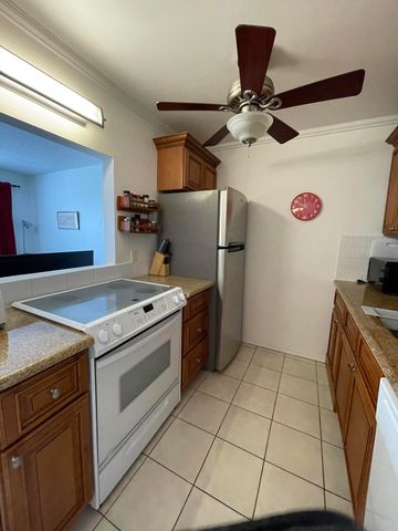 3063 Cambridge D 3063, Deerfield Beach, FL 33442