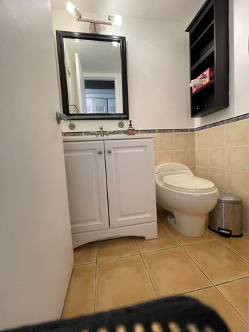 3063 Cambridge D 3063, Deerfield Beach, FL 33442
