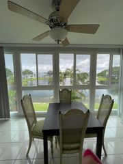 3063 Cambridge D 3063, Deerfield Beach, FL 33442
