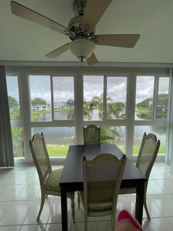 3063 Cambridge D 3063, Deerfield Beach, FL 33442