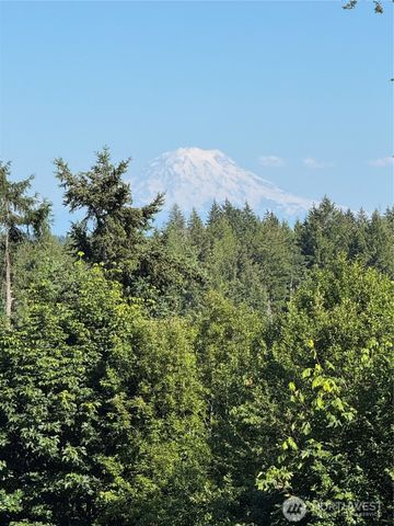 0 E Archer Ridge Road, Allyn, WA 98524