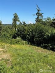 0 E Archer Ridge Road, Allyn, WA 98524