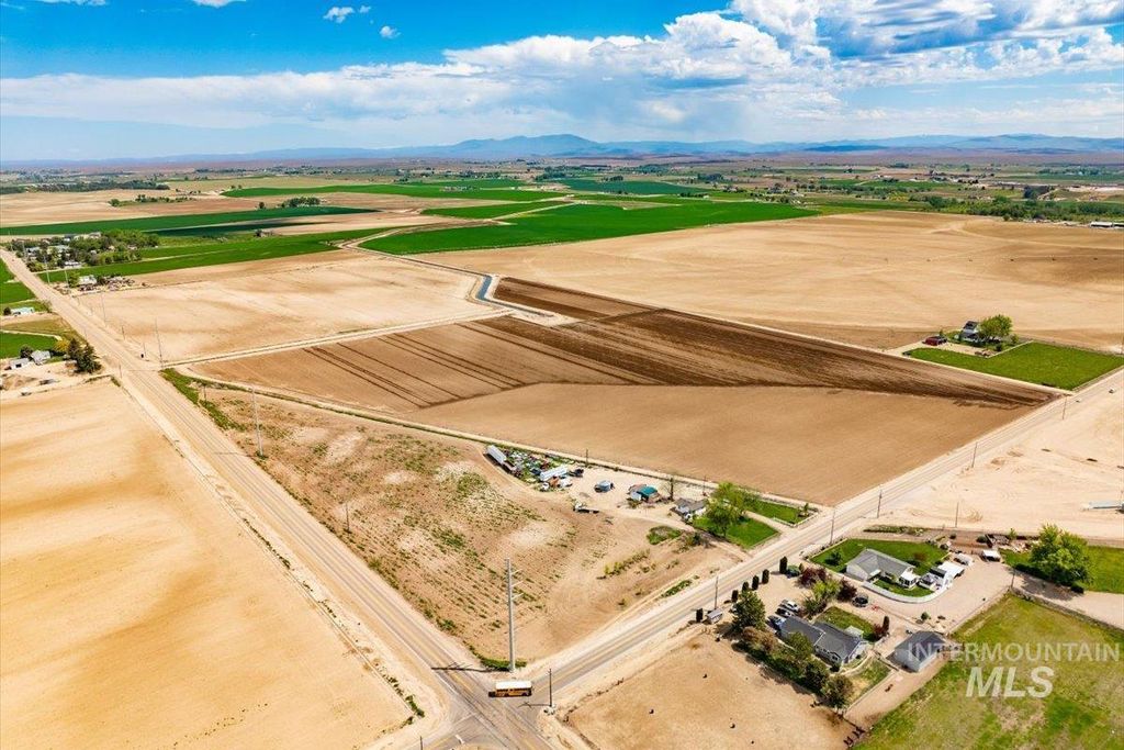 TBD Galloway Rd, Caldwell, ID 83607