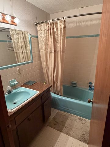 10555 Lebanon Rd, Mount Juliet, TN 37122