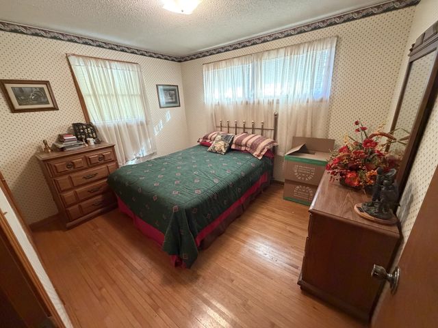 10555 Lebanon Rd, Mount Juliet, TN 37122