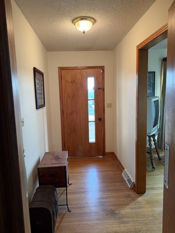 10555 Lebanon Rd, Mount Juliet, TN 37122