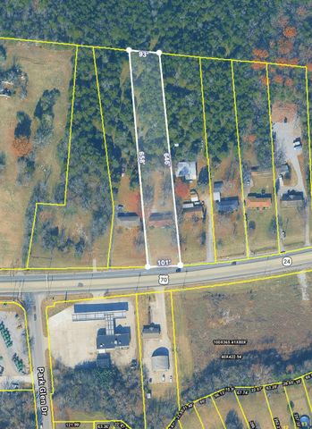 10555 Lebanon Rd, Mount Juliet, TN 37122