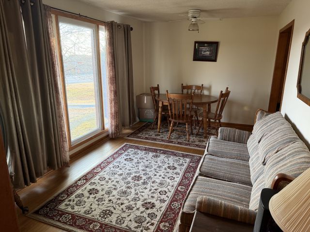 10555 Lebanon Rd, Mount Juliet, TN 37122