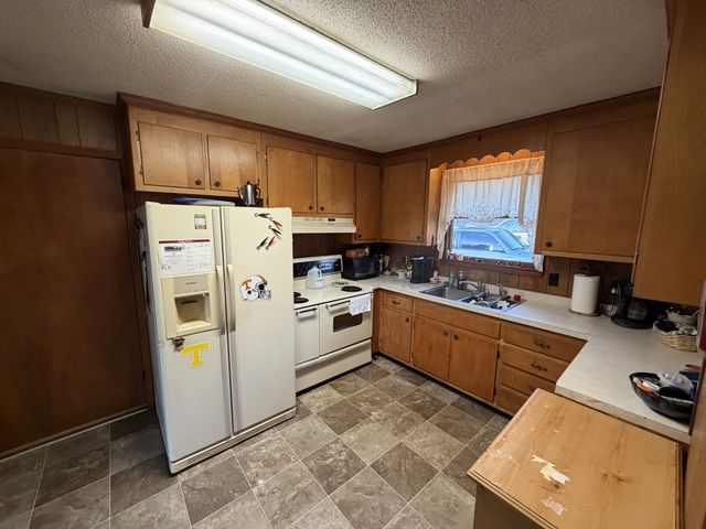 10555 Lebanon Rd, Mount Juliet, TN 37122