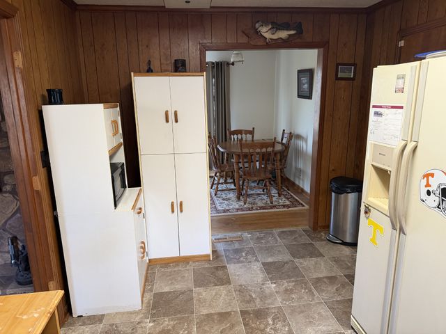 10555 Lebanon Rd, Mount Juliet, TN 37122