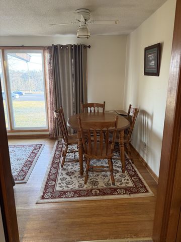 10555 Lebanon Rd, Mount Juliet, TN 37122