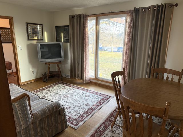 10555 Lebanon Rd, Mount Juliet, TN 37122