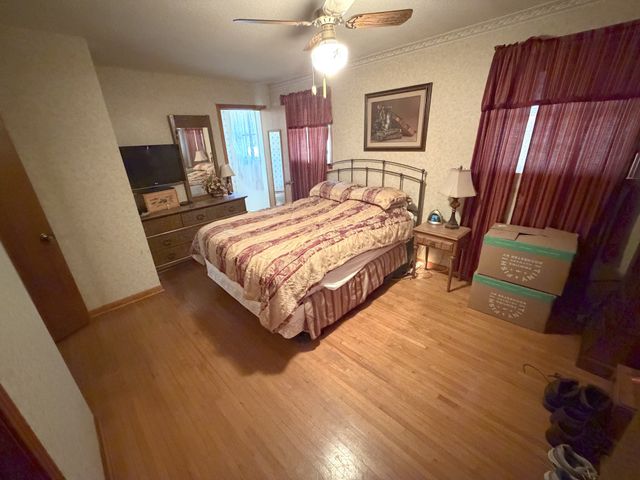 10555 Lebanon Rd, Mount Juliet, TN 37122