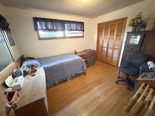 10555 Lebanon Rd, Mount Juliet, TN 37122