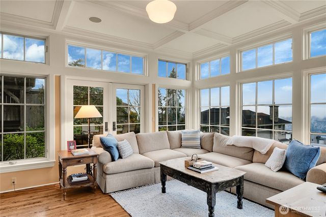 406 Galer Street, Seattle, WA 98109