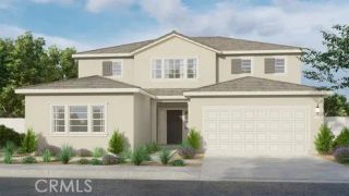 31380 Northern Oak Drive, Winchester, CA 92596