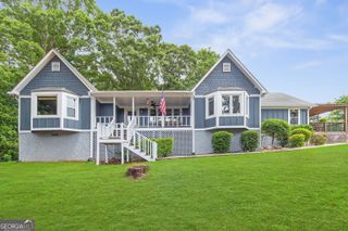 4002 Joshua Lane, Douglasville, GA 30135