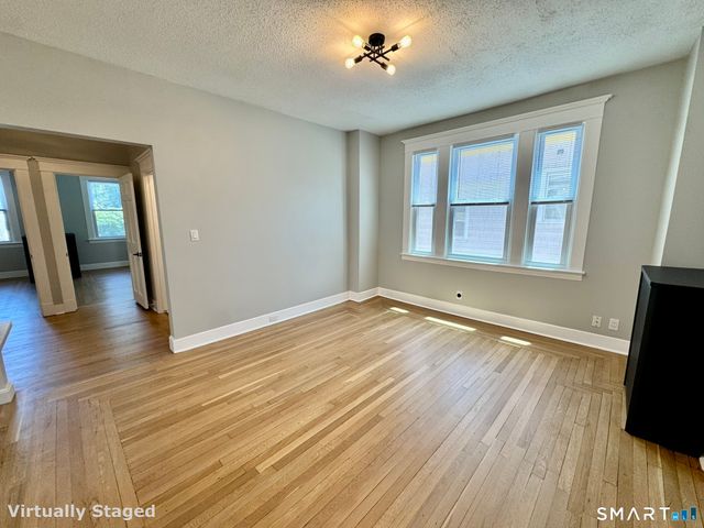 47 West Prospect Street 2, New Haven, CT 06515