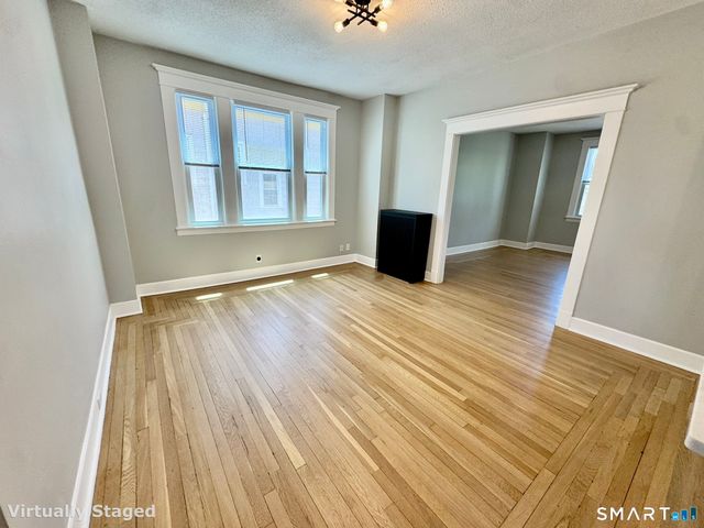47 West Prospect Street 2, New Haven, CT 06515