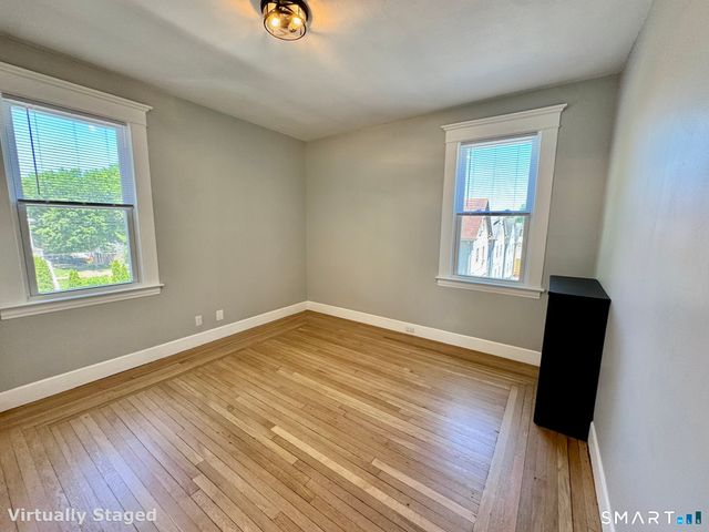 47 West Prospect Street 2, New Haven, CT 06515
