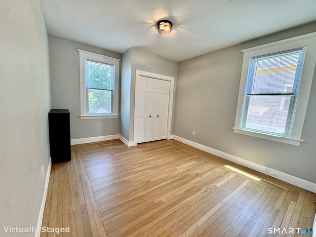 47 West Prospect Street 2, New Haven, CT 06515