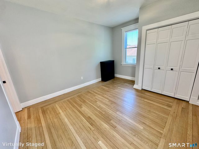 47 West Prospect Street 2, New Haven, CT 06515