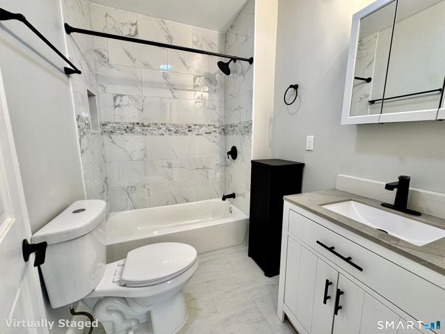 47 West Prospect Street 2, New Haven, CT 06515