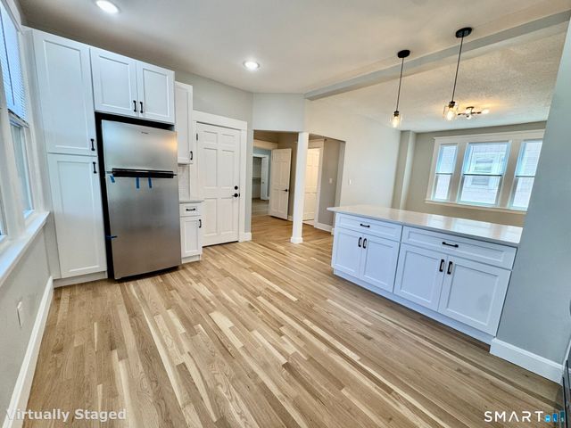 47 West Prospect Street 2, New Haven, CT 06515