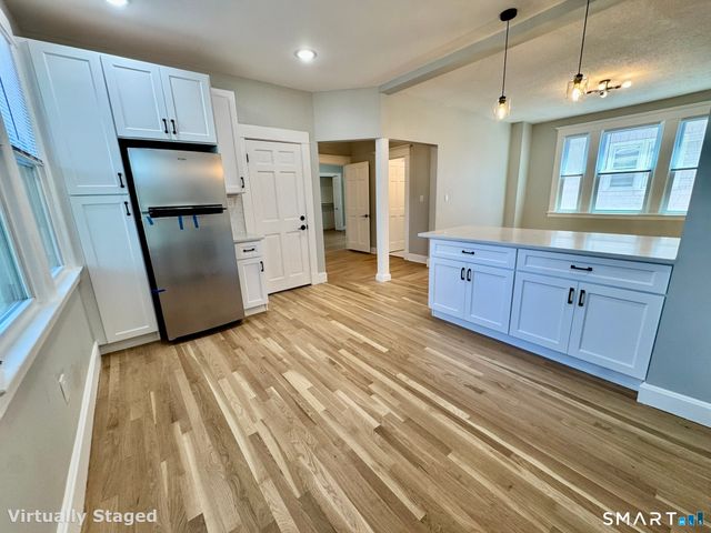 47 West Prospect Street 2, New Haven, CT 06515