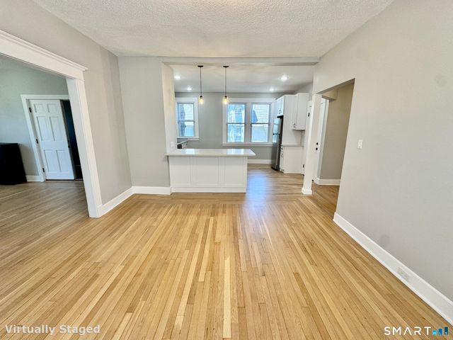 47 West Prospect Street 2, New Haven, CT 06515