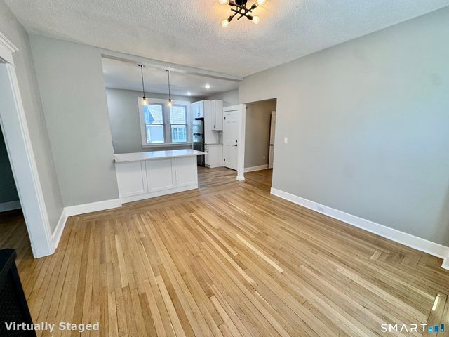 47 West Prospect Street 2, New Haven, CT 06515